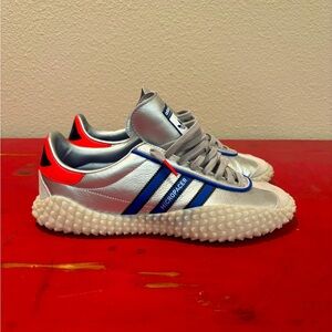 Adidas retro micropacer